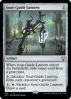 Image for Soul-Guide Lantern (Commander: Phyrexia: All Will Be One) (142) - Magic: The Gathering