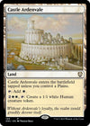 Image for Castle Ardenvale (Commander: Phyrexia: All Will Be One) (149) - Magic: The Gathering