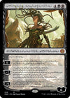 Image for Vraska, Betrayal's Sting (Phyrexian) (Phyrexia: All Will Be One) (326) - Magic: The Gathering
