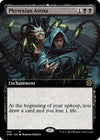 Image for Phyrexian Arena (Extended Art) (Phyrexia: All Will Be One) (384) - Magic: The Gathering