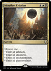 Image for Merciless Eviction (Commander: Phyrexia: All Will Be One) (120) - Magic: The Gathering