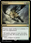 Image for Putrefy (Commander: Phyrexia: All Will Be One) (123) - Magic: The Gathering