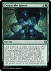 Image for Expand the Sphere (Phyrexia: All Will Be One) (168) - Magic: The Gathering