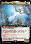 Image for Otharri, Suns' Glory (Extended Art) (Commander: Phyrexia: All Will Be One) (39) - Magic: The Gathering