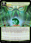 Image for Generate Replicant (The War of the Suns) (TWS-055 N) - Force of Will