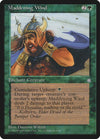 Image for Maddening Wind (Ice Age) - Magic: The Gathering