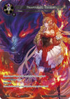Image for Phantasmal Scarlet (Promo Cards) (RL2302) - Force of Will