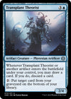 Image for Transplant Theorist (Phyrexia: All Will Be One) (73) - Magic: The Gathering