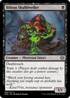 Image for Bilious Skulldweller (Phyrexia: All Will Be One) (83) - Magic: The Gathering