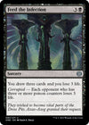 Image for Feed the Infection (Phyrexia: All Will Be One) (93) - Magic: The Gathering