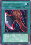 Image for Axe of Despair (Spell Ruler (Worldwide English)) (SRL-EN002) - YuGiOh