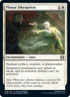 Image for Planar Disruption (Phyrexia: All Will Be One) (28) - Magic: The Gathering