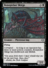 Image for Bonepicker Skirge (Phyrexia: All Will Be One) (86) - Magic: The Gathering
