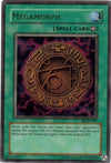 Image for Megamorph (Spell Ruler (Worldwide English)) (SRL-EN061) - YuGiOh