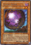 Image for Giant Germ (Spell Ruler (Worldwide English)) (SRL-EN085) - YuGiOh