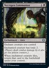Image for Necrogen Communion (Phyrexia: All Will Be One) (99) - Magic: The Gathering