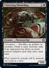 Image for Chittering Skitterling (Phyrexia: All Will Be One) (87) - Magic: The Gathering