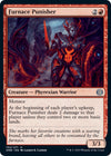Image for Furnace Punisher (Phyrexia: All Will Be One) (132) - Magic: The Gathering