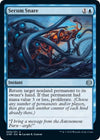 Image for Serum Snare (Phyrexia: All Will Be One) (68) - Magic: The Gathering