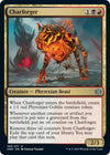 Image for Charforger (Phyrexia: All Will Be One) (199) - Magic: The Gathering