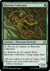 Image for Rustvine Cultivator (Phyrexia: All Will Be One) (181) - Magic: The Gathering