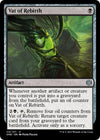 Image for Vat of Rebirth (Phyrexia: All Will Be One) (113) - Magic: The Gathering