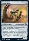 Image for Dune Mover (Phyrexia: All Will Be One) (226) - Magic: The Gathering