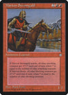 Image for Marton Stromgald (Ice Age) (199) - Magic: The Gathering