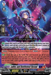 Image for Ladies and Gentlemen! Rarami (D-BT08: Minerva Rising) (D-BT08/013EN) - Cardfight Vanguard