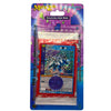 Image for Hiroquest 2.0 Blister Pack [Alaskan Ice Monster] (Youtube Aoki) [Hiroquest 2.0]