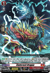 Image for Staticrack Dragon (D-BT08: Minerva Rising) (D-BT08/018EN) - Cardfight Vanguard