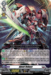 Image for Abent Robust (D-BT08: Minerva Rising) (D-BT08/023EN) - Cardfight Vanguard