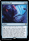 Image for Synthesis Pod (Commander: Phyrexia: All Will Be One) (23) - Magic: The Gathering