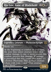 Image for Ria Ivor, Bane of Bladehold (Showcase) (Phyrexia: All Will Be One) (323) - Magic: The Gathering