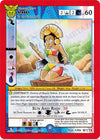 Image for Atabey (Native: First Edition) (8/174) - MetaZoo