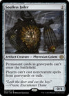 Image for Soulless Jailer (Phyrexia: All Will Be One) (241) - Magic: The Gathering