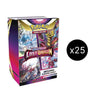Image for Lost Origin Booster Bundle Case - Pokemon