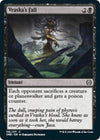 Image for Vraska's Fall (Phyrexia: All Will Be One) (116) - Magic: The Gathering