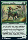 Image for Venomous Brutalizer (Phyrexia: All Will Be One) (193) - Magic: The Gathering