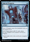 Image for Font of Progress (Phyrexia: All Will Be One) (51) - Magic: The Gathering