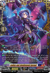 Image for Ladies and Gentlemen! Rarami (FFR) (D-BT08: Minerva Rising) (D-BT08/FFR13EN) - Cardfight Vanguard