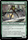 Image for Evolving Adaptive (Phyrexia: All Will Be One) (167) - Magic: The Gathering