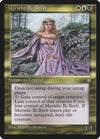 Image for Merieke Ri Berit (Ice Age) (375) - Magic: The Gathering
