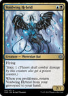 Image for Voidwing Hybrid (Phyrexia: All Will Be One) (221) - Magic: The Gathering