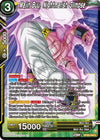 Image for Majin Buu, Nightmarish Glimpse (Power Absorbed) (BT20-109) - Dragon Ball Super: Masters