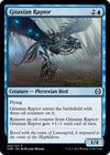 Image for Gitaxian Raptor (Phyrexia: All Will Be One) (53) - Magic: The Gathering