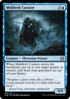 Image for Meldweb Curator (Phyrexia: All Will Be One) (59) - Magic: The Gathering