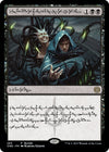 Image for Phyrexian Arena (Phyrexian) (ONE Bundle) - Magic: The Gathering
