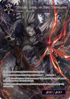 Image for TFallen Angel of Fiery Vengeance (Promo Cards) (World2023-001) - Force of Will