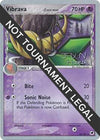 Image for Vibrava - 2007 (Jun Hasebe) (World Championship Decks) (42/101) - Pokemon